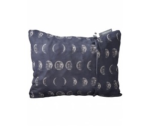 Подушка THERM-A-REST Compressible Pillow Moon Small